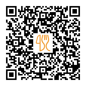 QR-code link către meniul Red Oak Spur Steak Ranch