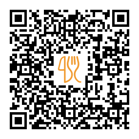 QR-code link către meniul Sheesh Kabab