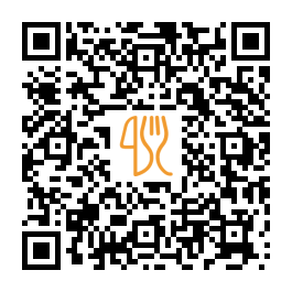 QR-code link către meniul Byeoljumag