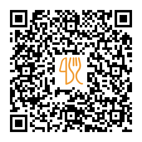 Link con codice QR al menu di Youyu Noodle
