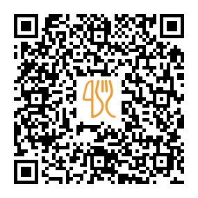 QR-code link către meniul Youyu Noodle