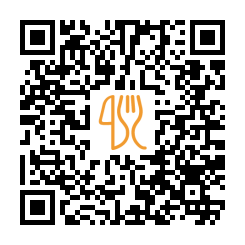 QR-code link către meniul Jo Wok