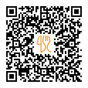 QR-code link naar het menu van Cow Oak Freehouse And Terrace