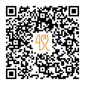 QR-code link către meniul Pizza Player