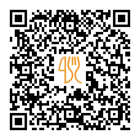 QR-code link către meniul Bravo Bistro