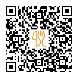 QR-code link către meniul Melisse