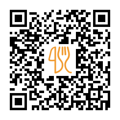 QR-code link către meniul Qiū Tián Jiā