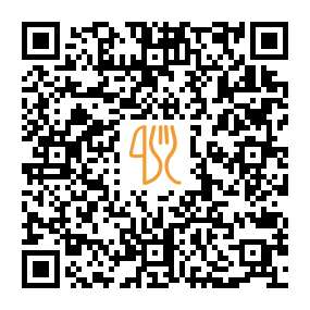 QR-code link către meniul Kûara Grill Bistrô