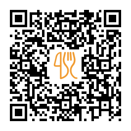 QR-code link către meniul New China