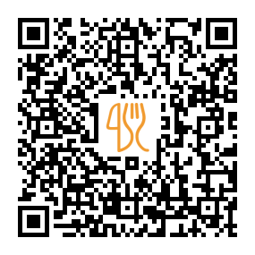 QR-code link către meniul Thai Express