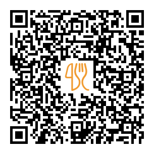 Link con codice QR al menu di Cannabis Sommelier Finest Swiss Weed Flowers, Cbd Oils, Extracts