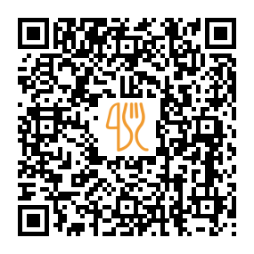 Link con codice QR al menu di China Palast