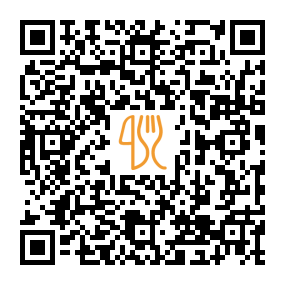 QR-code link către meniul Eat Marketplace