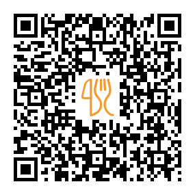 QR-code link către meniul Sancta Maria 1187