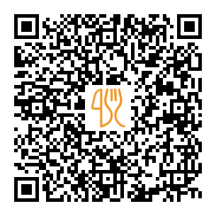 QR-code link către meniul Great Lakes Family Dining