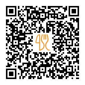 QR-code link către meniul Il Ponticello Pizzeria