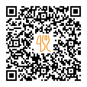 QR-code link către meniul Sorveteria Caiaque