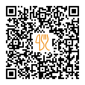 QR-code link către meniul Koku Sushi