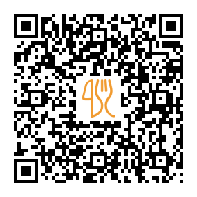 QR-code link către meniul Rio Grande