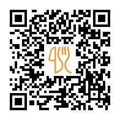 QR-code link către meniul Shisa Nyama