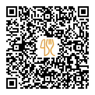 QR-code link către meniul Club London (hookah Patio) A Tawa Concept