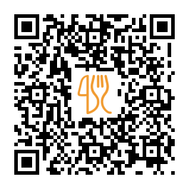 Link con codice QR al menu di Tsp Chisanyama