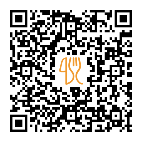 QR-code link către meniul Mercantile Dining And Provision