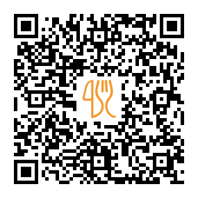 QR-code link către meniul Padaria Diniz