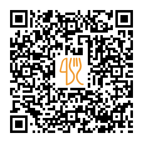 QR-Code zur Speisekarte von Rural Carlos