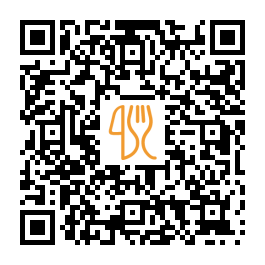 QR-code link către meniul Hi-way Cafe