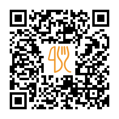 QR-code link către meniul Maru