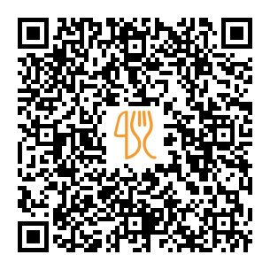 QR-code link către meniul Esquire Grill