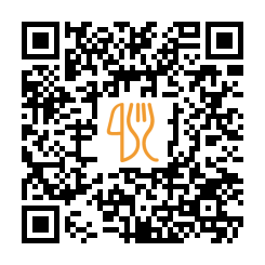 QR-code link către meniul Radhika