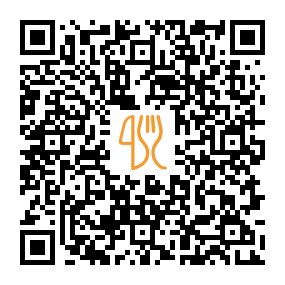 QR-Code zur Speisekarte von Nordsee GmbH