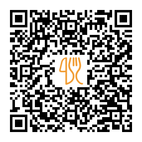 QR-code link către meniul 5 Grill Kitchen (blk256 Yishun)