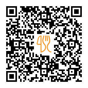 Link con codice QR al menu di San Yuan Zhai Sān Yuán Zhāi