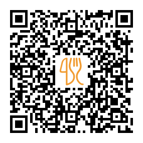 QR-code link către meniul Dinners Hermsdorf GmbH