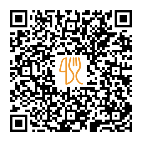 QR-code link către meniul Pizza Hut (ghim Moh Delco)