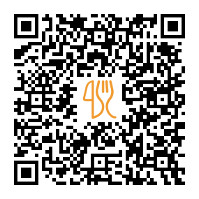 QR-code link către meniul Elegance Cafe