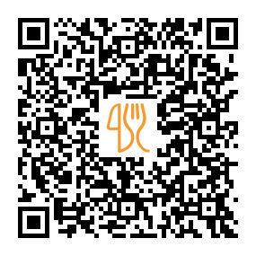 QR-code link către meniul Grumpy Gaucho