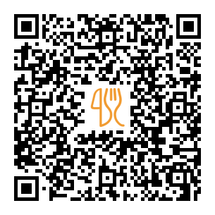 QR-code link către meniul All Good Things Coffee And Health Food
