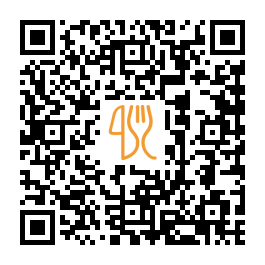 QR-code link către meniul Abby's Grill And