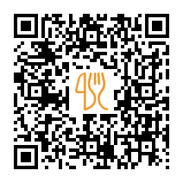 Link con codice QR al menu di China World