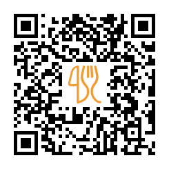 QR-Code zur Speisekarte von K-7 Bed Breakfast