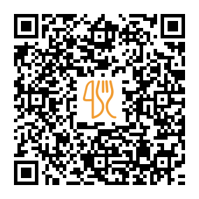 QR-code link către meniul Jai's Crawfish And Snowballs