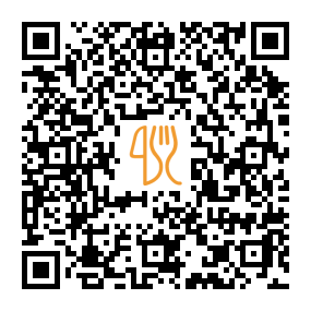 QR-code link către meniul Linda&#x27;s La Cantina