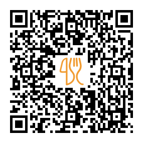 Link con codice QR al menu di Hua Zai Roasted Duck (anchorvale)