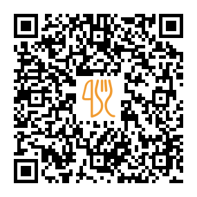 Link con codice QR al menu di New Inverloch Palace Chinese