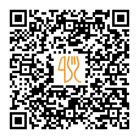 QR-code link către meniul By Die Kantoor