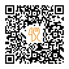 QR-code link către meniul Mia Mensa